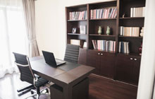 Wydra home office construction leads